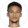 Amir Richardson, Midfielder for Le Havre AC