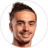 Malvin Bachelet, Defender for AS Beauvais Oise