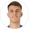 Samed Bazdar, Forward for Sint-Truiden