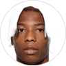 Ishe Samuels-Smith, Defender for Swansea City
