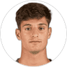 Juan Pignani, Defender for Central Córdoba SdE