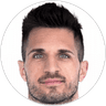 Mattia Marchi, Attacker for
