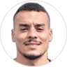 Anas Lamrabette, Midfielder for US Avranches