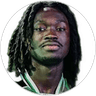 Umechi Akuazaoku, Forward for Vitória SC II
