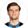 Bjorn Meijer, Defender for UC Sampdoria