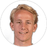 Thijmen Blokzijl, Defender for FC Groningen