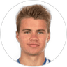 Walle Egeli Vetle, Defender for Sandefjord