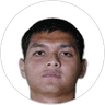 Adi Satryo, Goalkeeper for Arema