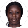 W. Sangaré, Defender for France