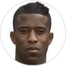 Guyon Fernandez, Attacker for Lienden