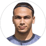 Salah Basha, Attacker for Pharco