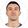 Benedetto Barba, Defender for UC AlbinoLeffe