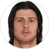 Ken Oman, Defender for 
    