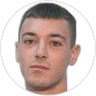 Matteo Panattoni, Forward for US Livorno 1915