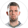 Toby Alderweireld, Defender for Antwerp