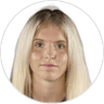 Elisa Pfattner, Forward for Austria Vienna W