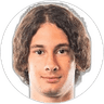 Djordje Gordic, Midfielder for Lommel