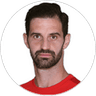 Anastasios Avlonitis, Defender for Panionios