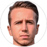 M. Comignaghi, Midfielder for Sacachispas