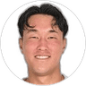 Hayato Hirao, Forward for Tokyo Verdy