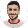 Pour Dara Ali, Defender for Kuwait SC