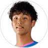 Taiga Son, Defender for Imabari