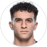 Ilias Iliadis, Midfielder for Montana