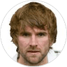 Patrick McCourt, Midfielder for 
    