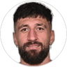 Paul Papp, Defender for Petrolul 52