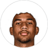 Jaden Dixon, Defender for Arsenal