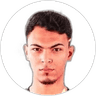 Mohamed Hussein, Defender for Pharco