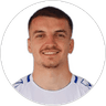 Donart Vitija, Defender for KF Malisheva