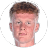 Finn McRobb, Defender for Indy Eleven