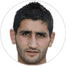 Ali Al Saadi, Defender for Al Hikma