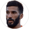 Hassan Maatouk, Attacker for Al Ansar