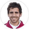 Ali Hamam, Defender for Al Nejmeh
