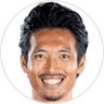 Hiroshi Ibusuki, Forward for Western Sydney Wanderers