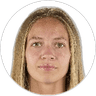 Raquel Morcillo, Defender for Sevilla W