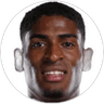 Cristhian Mosquera, Defender for Arsenal