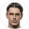 Mert Demirci, Goalkeeper for Randers