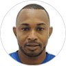 Ermínio, Attacker for Galo Maringa