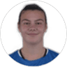 L. Prieur, Goalkeeper for Guingamp