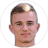 Hristijan Maleski, Forward for Struga