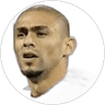 Odai Al Saify, Attacker for Al Salmiyah