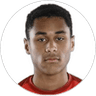 Manuel Osifo, Midfielder for OH Leuven