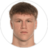 Jaka Domjan, Midfielder for Brinje Grosuplje