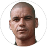Waguinho, Midfielder for Juazeirense