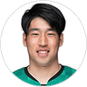 Yuki Hayasaka, Goalkeeper for Kawasaki Frontale