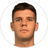 Niccolo Pietra, Midfielder for AC Carpi