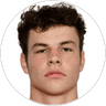 Maksim Kondakov, Defender for Akron